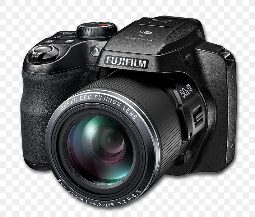 Fujifilm FinePix S9900W Fujifilm FinePix S9800 Camera Fujifilm X-series, PNG, 800x699px, Fujifilm, Bridge Camera, Camera, Camera Accessory, Camera Lens Download Free