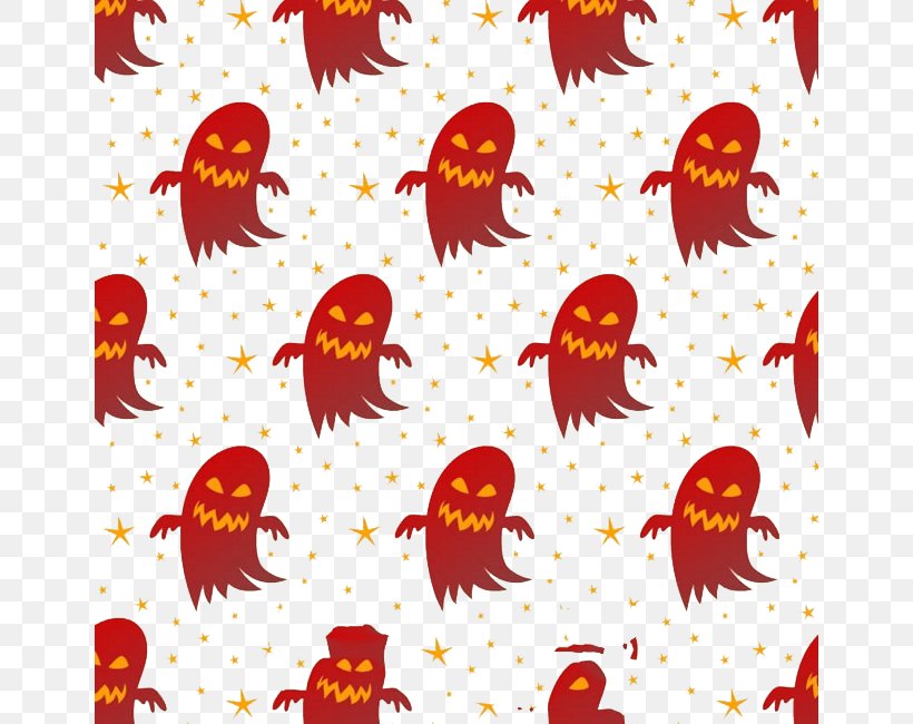 Ghost Halloween, PNG, 650x650px, Ghost, Floral Design, Flower, Halloween, Horror Fiction Download Free