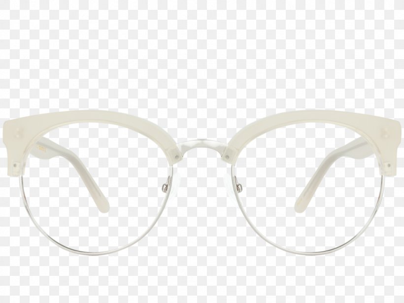 Goggles Sunglasses, PNG, 1024x768px, Goggles, Beige, Eyewear, Glasses, Personal Protective Equipment Download Free