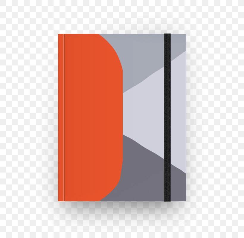 Graphic Design Brand Angle, PNG, 800x800px, Brand, Orange, Rectangle Download Free