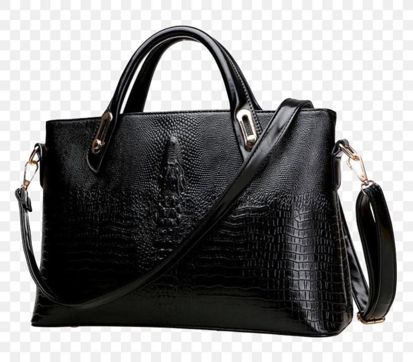 Handbag Leather Tote Bag Messenger Bags, PNG, 782x720px, Handbag, Backpack, Bag, Baggage, Black Download Free