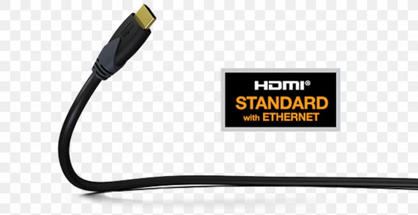 HDMI Electrical Cable Ethernet American Wire Gauge Electromagnetic Shielding, PNG, 2560x1323px, 100 Metres, Hdmi, Aluminium, Aluminium Foil, American Wire Gauge Download Free