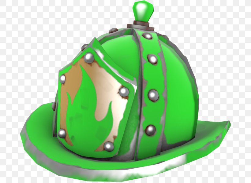 Helmet Product Design Cake, PNG, 692x599px, Helmet, Cake, Cakem, Green, Headgear Download Free