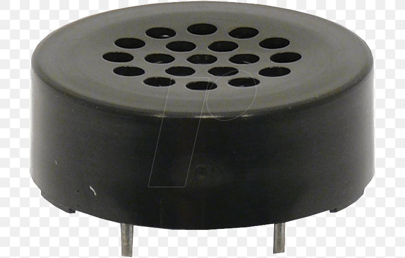 Horn Loudspeaker Electrical Impedance Kennschalldruck Voice Coil, PNG, 701x523px, Loudspeaker, Electrical Impedance, Electromagnetic Coil, Electronics, Fullrange Speaker Download Free