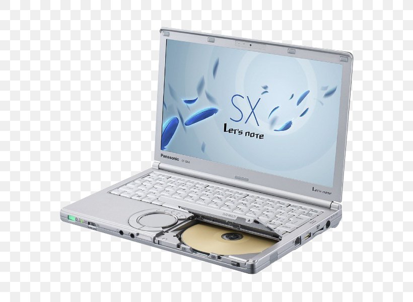 Laptop Let'snote パナソニック Let's Note SX4 Panasonic パナソニック Let's Note RZ4, PNG, 600x600px, Laptop, Computer, Electronic Device, Intel Core, Intel Core I5 Download Free