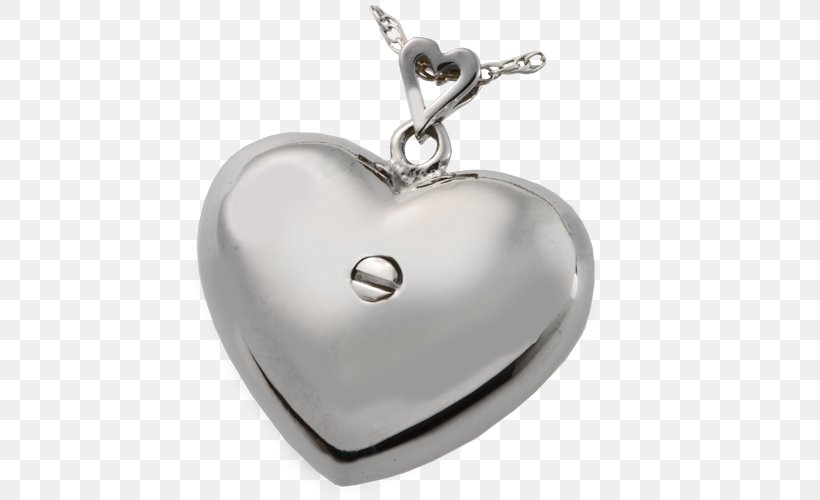 Locket Cremation Charms & Pendants Jewellery Necklace, PNG, 500x500px, Locket, Ashes Urn, Bestattungsurne, Casket, Charms Pendants Download Free