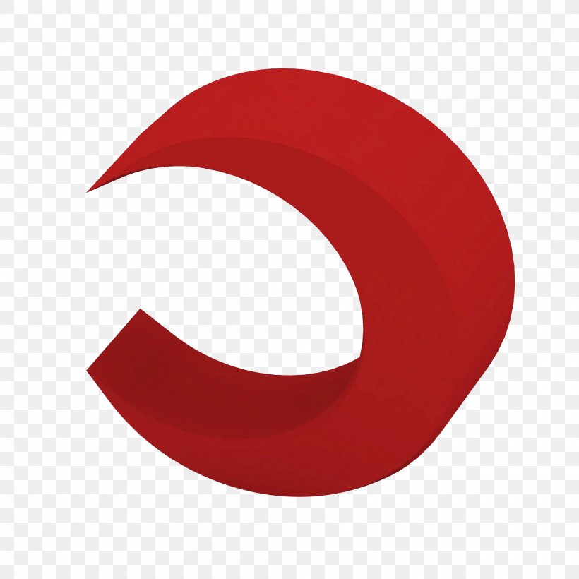 Logo Brand Font, PNG, 2000x2000px, Logo, Brand, Red, Symbol Download Free