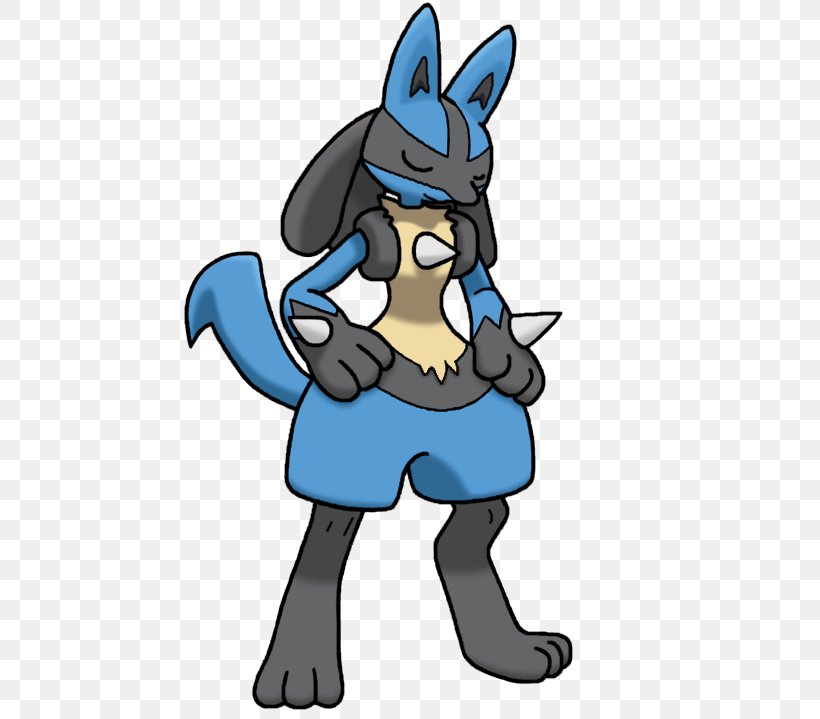 Lucario Pokémon GO Pokémon Quest Drawing Vulpix, PNG, 596x719px, Lucario, Cartoon, Dog Like Mammal, Donkey, Drawing Download Free