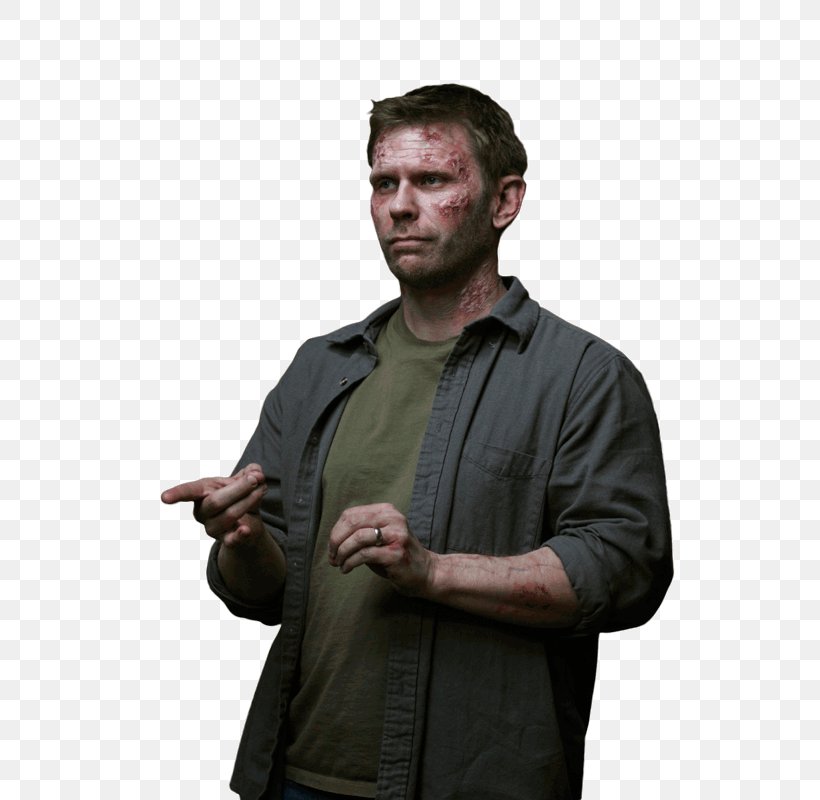 Mark Pellegrino Supernatural Lucifer Castiel Archangel Gabriel, PNG, 533x800px, Mark Pellegrino, Actor, Archangel Gabriel, Beard, Buddytv Download Free