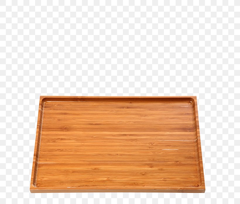 No. 14 Chair Tray Cushion Wood, PNG, 700x700px, No 14 Chair, Chair, Container, Cushion, Dinner Download Free