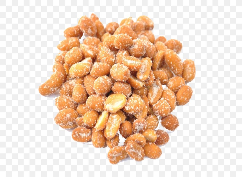 Nut Roast Honey Roasted Peanuts Roasting Breakfast Cereal, PNG, 600x600px, Nut Roast, Almond, Breakfast Cereal, Chocolate Coated Peanut, Dried Fruit Download Free