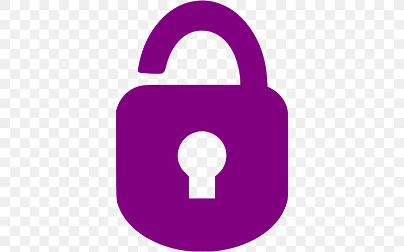 Padlock Combination Lock Key Locker, PNG, 512x512px, Padlock, Combination Lock, Drawer, Key, Lock Download Free