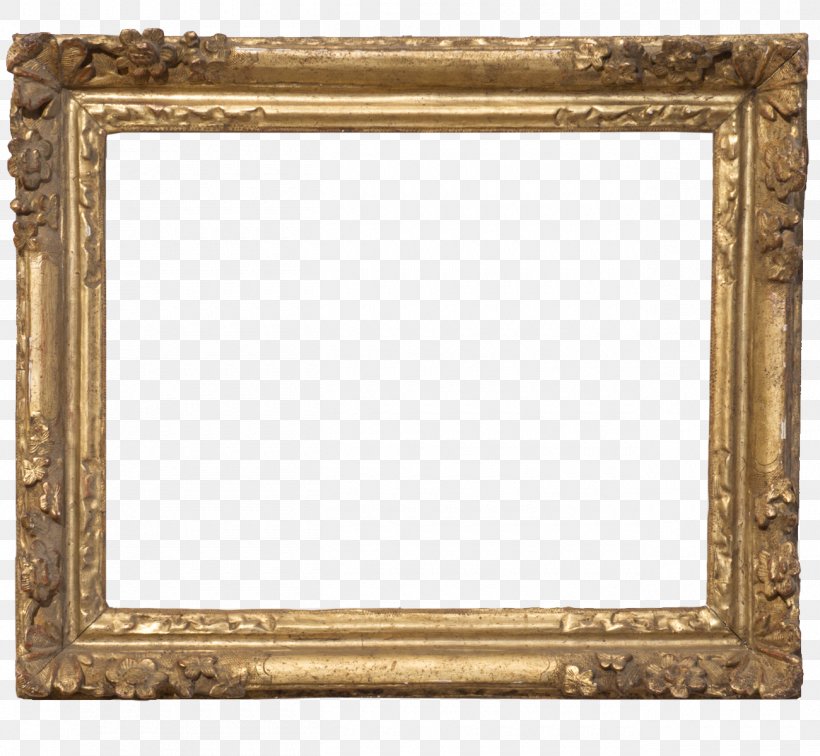 Picture Frames Photography Wood Paper, PNG, 1300x1200px, Picture Frames, Drawing, Fotolia, Gilding, Glass Download Free
