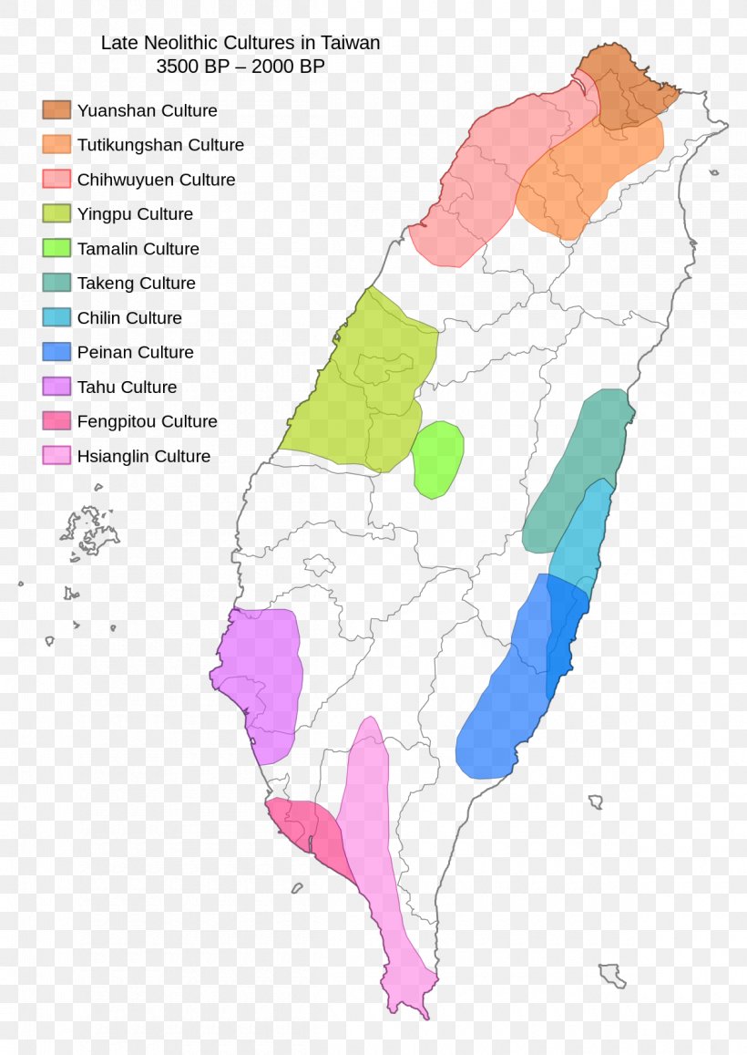 Prehistory Of Taiwan Cultura De Taiwan Jōmon Period Atayal People, PNG, 1200x1694px, Prehistory Of Taiwan, Archaeology, Area, Atayal People, Cultura De Taiwan Download Free