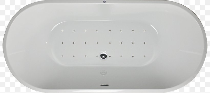 Product Design Kitchen Sink Bathroom Baths, PNG, 800x362px, Sink, Bathroom, Bathroom Sink, Baths, Bathtub Download Free