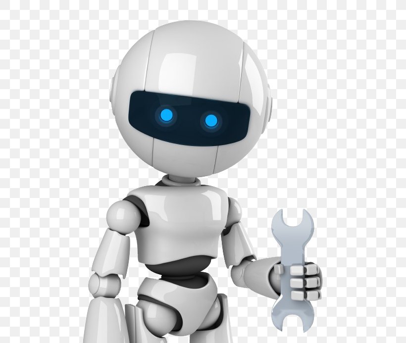 Robotics Stock Photography Technology, PNG, 693x693px, Robot, Binary Option, Cyborg, Depositphotos, Figurine Download Free
