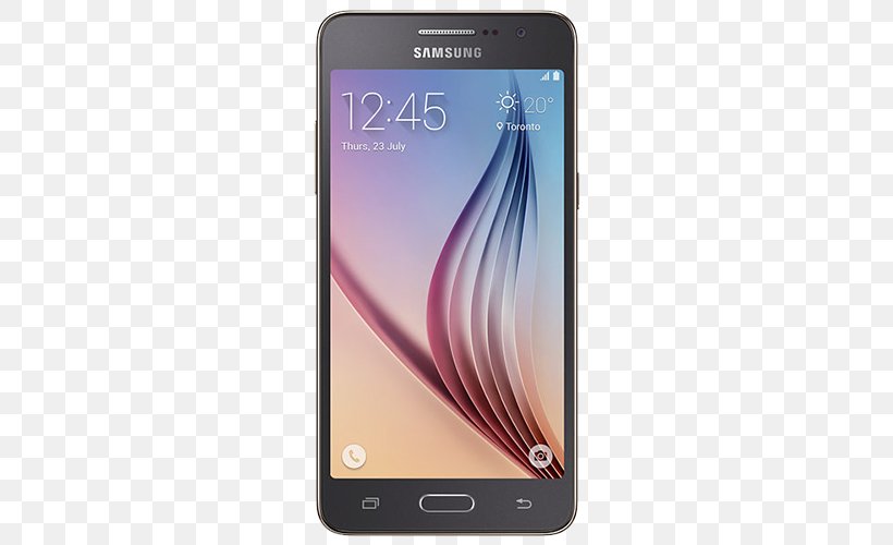 Samsung Galaxy S6 Edge Smartphone Android Display Resolution, PNG, 750x500px, Samsung Galaxy S6 Edge, Android, Cellular Network, Communication Device, Display Device Download Free