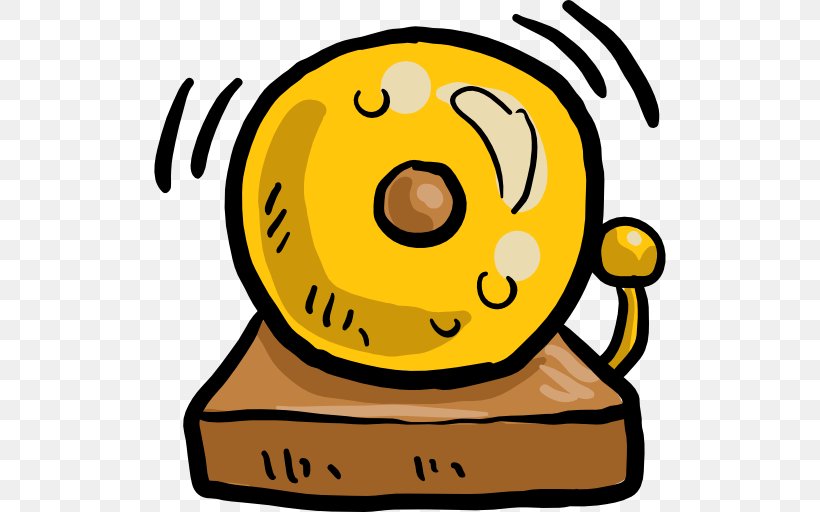 School Bell Madera Unified School District National Secondary School Clip Art, PNG, 512x512px, School Bell, Academic Year, Bell, Class, Education Download Free