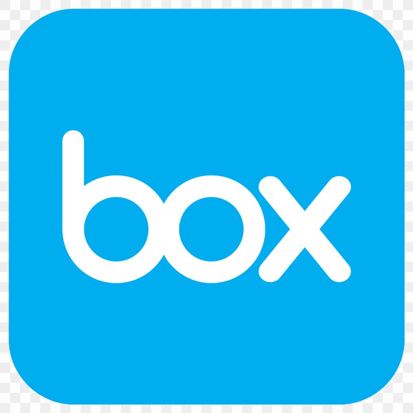 Showbox Mobile App Cloud Computing Google Drive, PNG, 1200x1200px, Showbox, Android, Area, Blue, Box Download Free