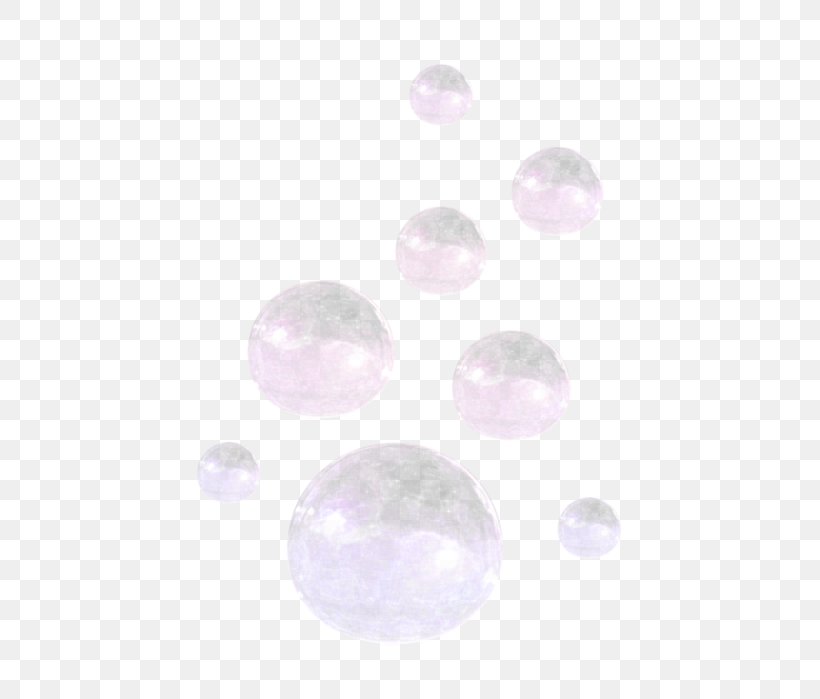 Soap Bubble Water Glass Женщина-воздух, PNG, 529x699px, Bubble, Amethyst, Ball, Crystal, Diary Download Free