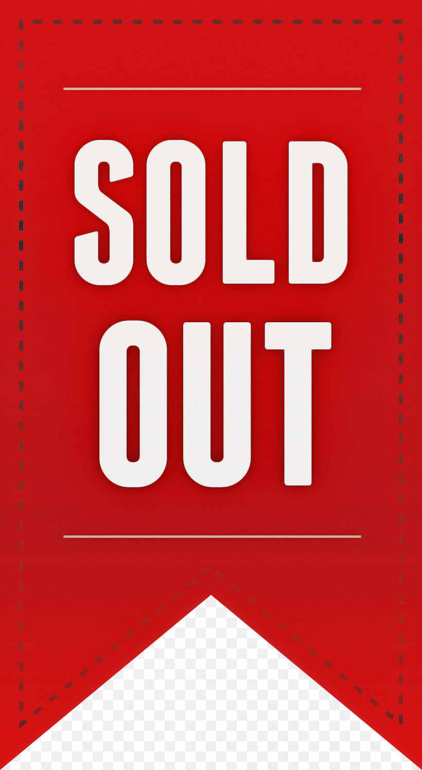 Sold Out Tag Sold Out Label, PNG, 1643x2999px, Sold Out Tag, Area, Color, Geometry, Logo Download Free