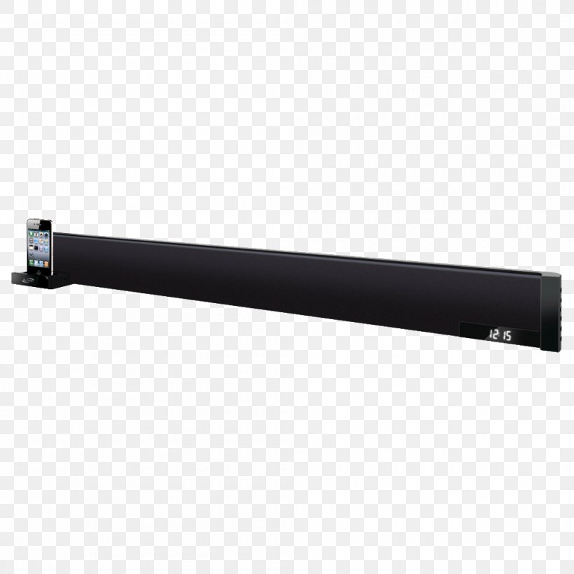 Soundbar Home Theater Systems Samsung Sound+ HW-MS6500 / HW-MS6501 Consumer Electronics Subwoofer, PNG, 1000x1000px, Soundbar, Consumer Electronics, Distortion, Dolby Atmos, Dolby Digital Download Free