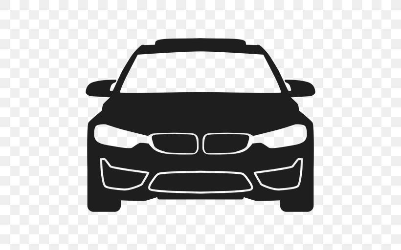 Sports Car Vector Graphics Illustration Car Dealership, PNG, 512x512px, Car, Automotive Design, Automotive Exterior, Black, Bmw Download Free