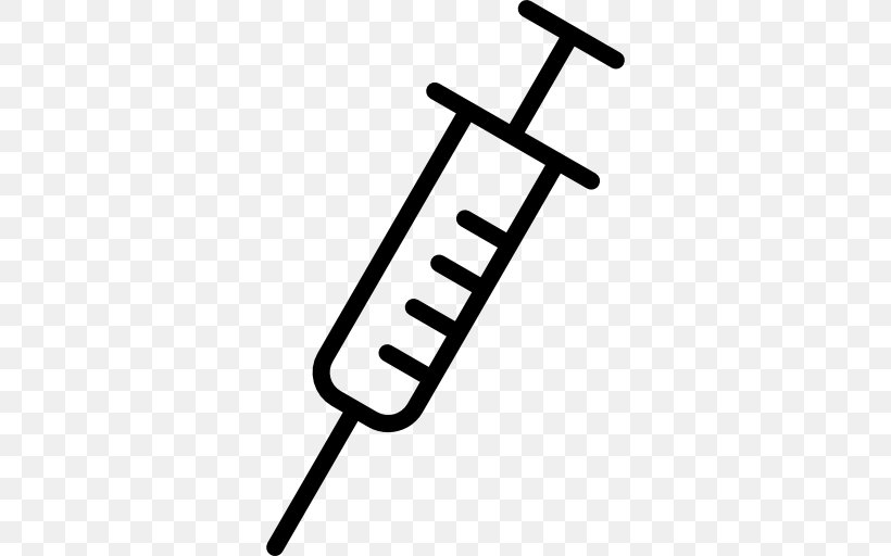 Syringe Medicine Pharmaceutical Drug, PNG, 512x512px, Syringe, Drug, Hypodermic Needle, Injection, Medicine Download Free