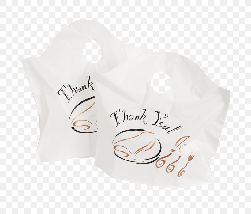 Take-out Plastic Bag Restaurant, PNG, 700x700px, Takeout, Bag, Coffee, Cup, Food Download Free