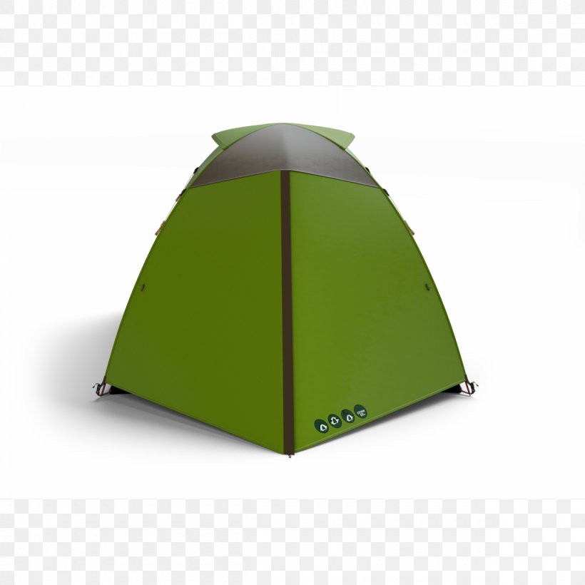 Tent Siberian Husky Outdoor Recreation Campsite Polyester, PNG, 1200x1200px, Tent, Alfa Romeo 185t, Campsite, Centimeter, Coating Download Free
