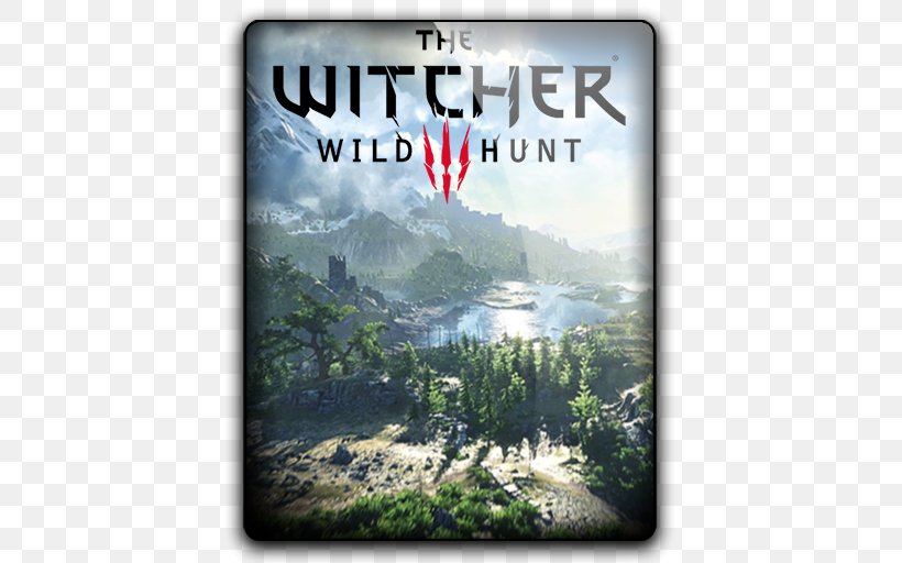 The Witcher 3: Wild Hunt The Witcher 3: Hearts Of Stone Geralt Of Rivia Concept Art, PNG, 512x512px, Witcher 3 Wild Hunt, Art, Cd Projekt, Concept Art, Game Download Free