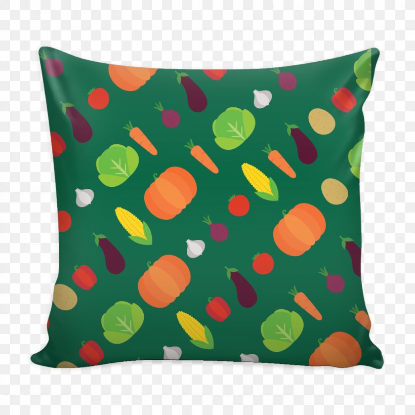 Throw Pillows Cushion Africa New York City, PNG, 1024x1024px, Pillow, Africa, Africans, Cushion, Green Download Free
