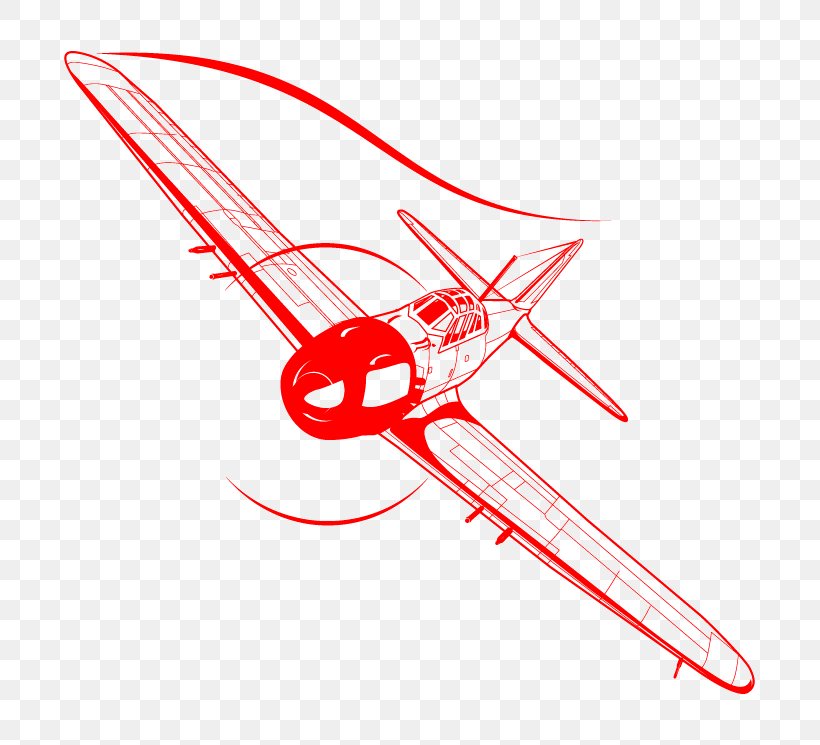 Vector Graphics Illustration Kamikaze Photography Royalty-free, PNG, 745x745px, Kamikaze, Aerospace Engineering, Air Travel, Aircraft, Airplane Download Free