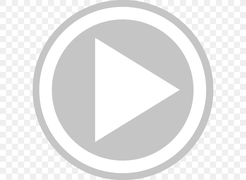Video Player Clip Art, PNG, 602x601px, 4k Resolution, Video Player, Brand, Home Theater Systems, Html5 Video Download Free