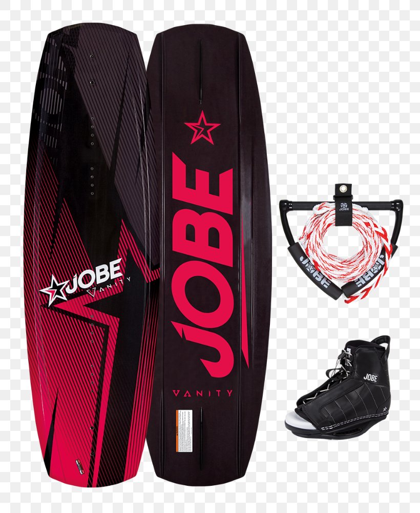 Wakeboarding Jobe Water Sports Boardsport Extreme Sport Water Skiing, PNG, 796x1000px, Wakeboarding, Boardsport, Brand, Diving Swimming Fins, Extreme Sport Download Free