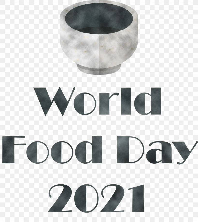World Food Day Food Day, PNG, 2669x2999px, World Food Day, Broadway, Food Day, Meter, Silver Download Free
