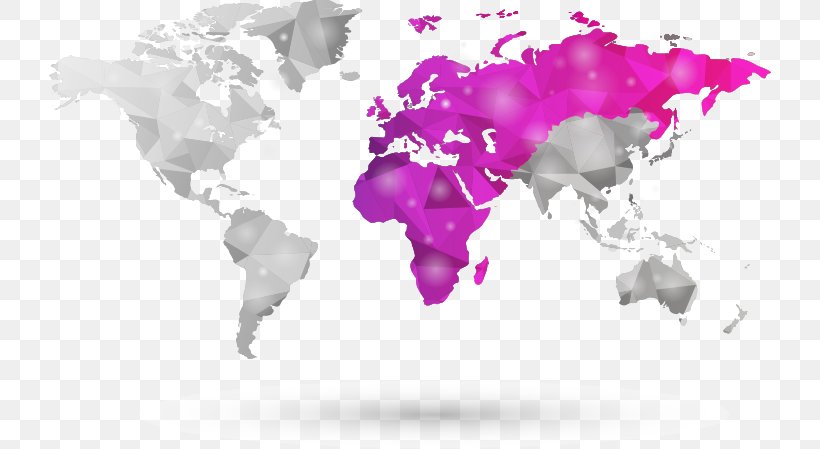 World Map United States Of America Location, PNG, 722x449px, 2018, World, Flower, Geography, Location Download Free