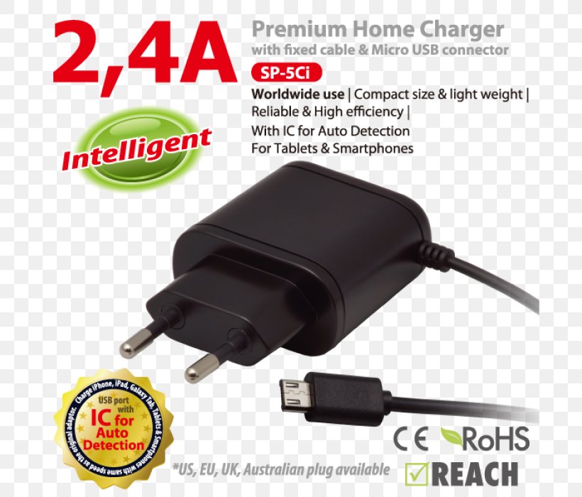AC Adapter Winterbach Electronics Laptop, PNG, 700x700px, Ac Adapter, Adapter, Alternating Current, Battery Charger, Cable Download Free