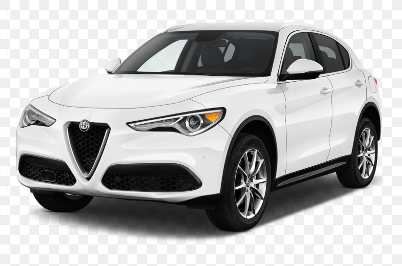 Alfa Romeo Romeo Sport Utility Vehicle Car Alfa Romeo Stelvio, PNG, 2048x1360px, 2018 Alfa Romeo Stelvio, Alfa Romeo, Alfa Romeo Romeo, Alfa Romeo Stelvio, Automotive Design Download Free