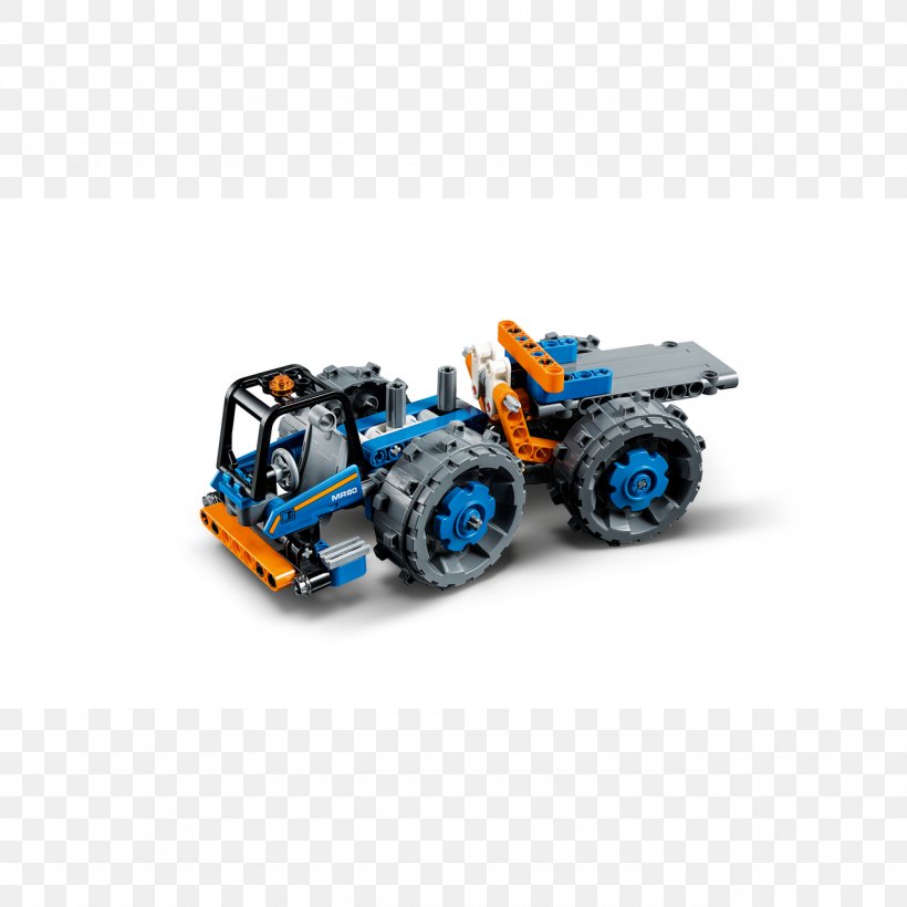 Amazon.com Lego Technic Toy Bulldozer, PNG, 1280x1280px, Amazoncom, Bulldozer, Compactor, Construction Set, Game Download Free