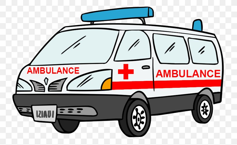 Ambulance Free Content Royalty-free Stock.xchng Clip Art, PNG, 775x502px, Ambulance, Automotive Design, Automotive Exterior, Brand, Car Download Free