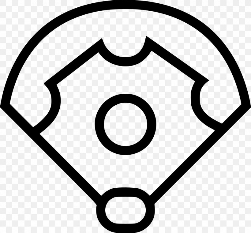 Baseball Field Team Sport Baseball Bats, PNG, 980x910px, Baseball Field, Area, Baseball, Baseball Bats, Baseball Rules Download Free