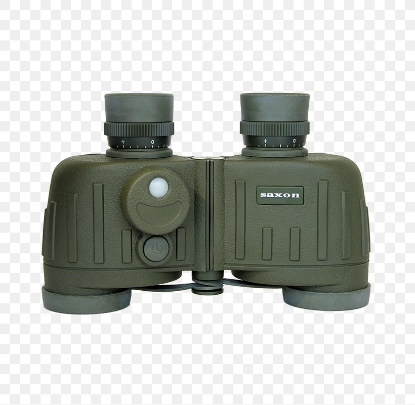 Binoculars Telescope Range Finders Spotting Scopes Telescopic Sight, PNG, 805x801px, Binoculars, Australia, Birdwatching, Hunting, Marines Download Free
