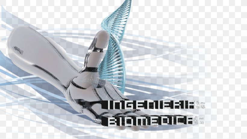 Biomedical Engineering Biomedicine Technology Human Factors And Ergonomics, PNG, 1600x900px, Biomedical Engineering, Area, Biomedicine, Brand, Engineering Download Free