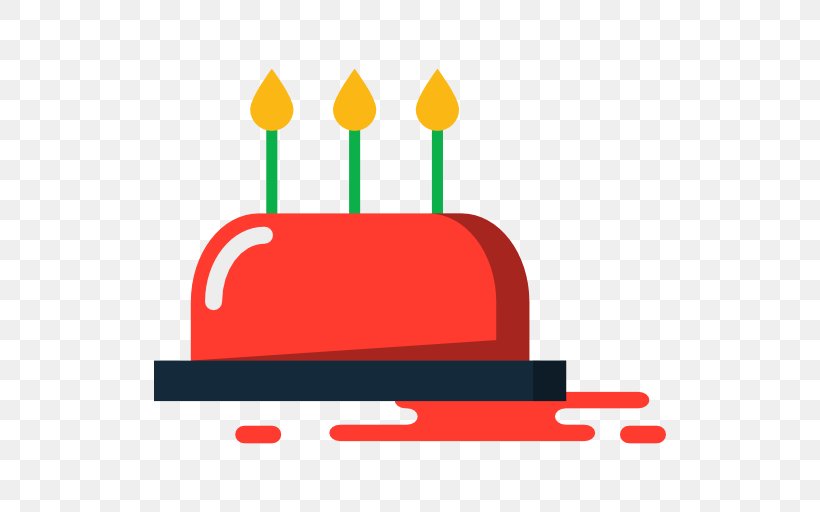 Birthday Cake Bakery Torte Chocolate Cake Clip Art, PNG, 512x512px, Birthday Cake, Area, Artwork, Bakery, Birthday Download Free