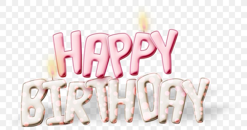 Birthday Cake Happy Birthday To You Wish Clip Art, PNG, 800x433px, Birthday Cake, Balloon, Birthday, Brand, Drawing Download Free