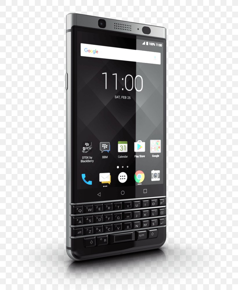 BlackBerry KEY2 Smartphone BlackBerry KEYone, PNG, 700x1000px, 8 Mp, Blackberry Key2, Blackberry, Blackberry Keyone, Blackberry Mobile Download Free