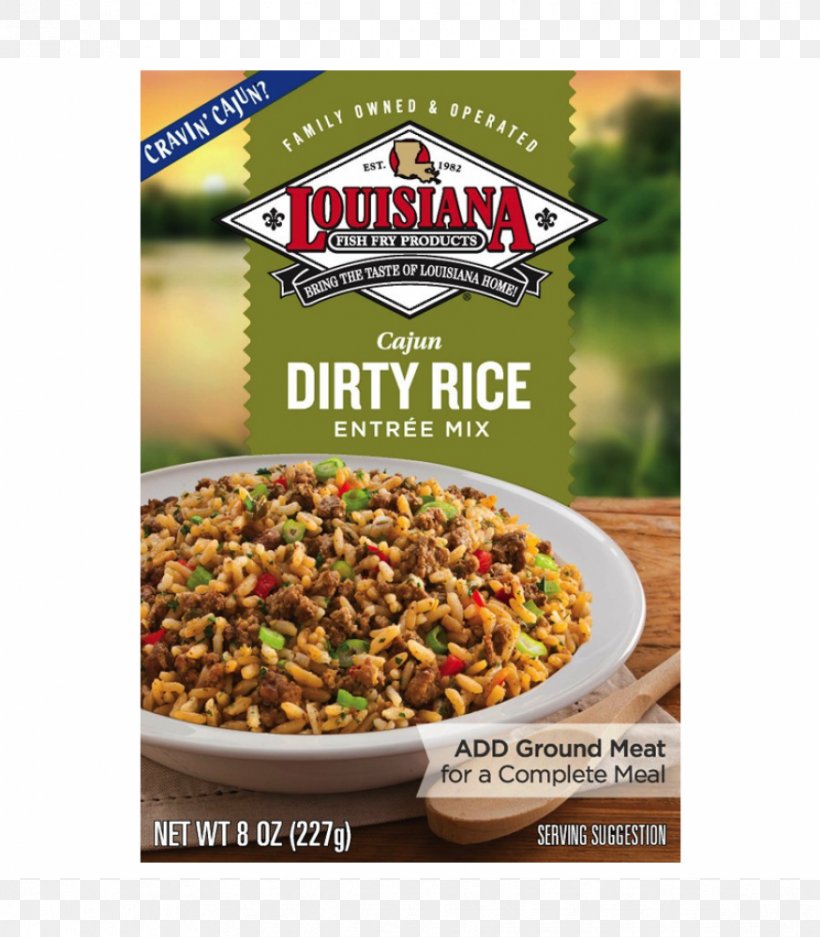 Cajun Cuisine Dirty Rice Vegetarian Cuisine Jambalaya Gumbo, PNG, 875x1000px, Cajun Cuisine, Chicken, Commodity, Cuisine, Dirty Rice Download Free