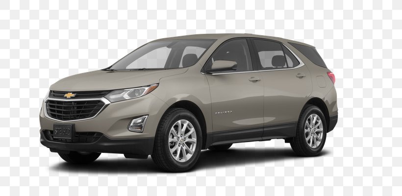 Car 2018 Chevrolet Equinox LT General Motors Sport Utility Vehicle, PNG, 800x400px, 2018 Chevrolet Equinox, 2018 Chevrolet Equinox Lt, Car, Allwheel Drive, Automatic Transmission Download Free