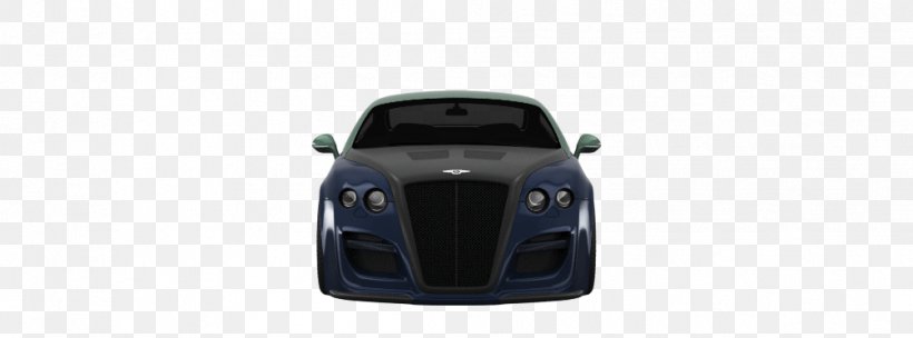 Car Door Motor Vehicle Bumper Automotive Design, PNG, 1004x373px, Car Door, Automotive Design, Automotive Exterior, Blue, Brand Download Free